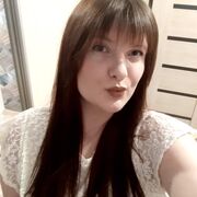  ,  Nina, 28