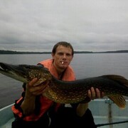 ���������� �����-���������, ���� ������� �����, 39 ���, ������������ ��� ������, ����� � ���������, c�������� ���������, ���������