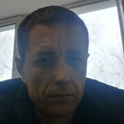  ,   , 43 ,   c , 