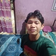  ,  dipo, 18