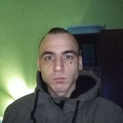  ,   Bluturt, 36 ,   ,   