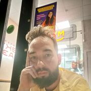  --,   , 35 ,   ,   