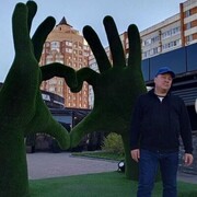  ,   , 53 ,   ,   , c 