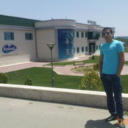 ���������� �����, ���� ������� ����, 36 ���, ������������ ��� ������