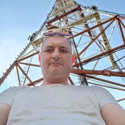 ���������� �������, ������� ����, 47