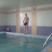 ���������� �����, ���� ������� GRESHNIK, 33 ����, ������������ ��� ������, ����� � ���������, c�������� ���������