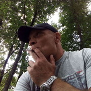 ���������� �����, ���� ������� ����, 48 ���, ������������ ��� ������, ����� � ���������, c�������� ���������