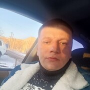  ,  Sergey, 37