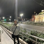  ,   , 24 ,   ,   , 