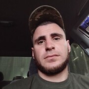  ,  , 28