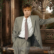 ���������� ������, ���� ������� �������, 42 ����, ������������ ��� ������