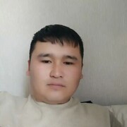 ���������� ������������, ���� ������� Sardor, 30 ���, ������������ ��� ������, ����� � ���������