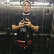 ,   , 35 ,   ,   