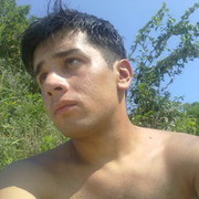  ,   Adiga, 36 ,   ,   , c , 
