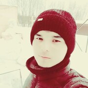 ���������� ������������, ���� ����� Negk, 25 ���, ������������ ��� ������, ����� � ���������