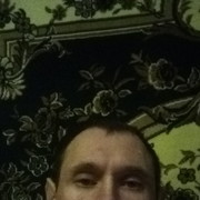 ���������� �����������, ���� ������� ������, 52 ����, ������������ ��� ������, ����� � ���������, c�������� ���������