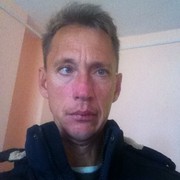  ,   , 54 ,   ,   , c 