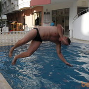  ,   , 39 ,   