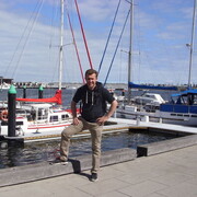 ���������� �����������, ���� ������� ����, 38 ���, ������������ ��� c�������� ���������