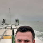 ���������� ����, ���� ������� �����, 41 ���, ������������ ��� ������, ����� � ���������