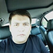 ���������� �������, ������� �����, 34