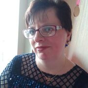  ,   , 40 ,   