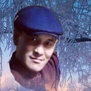 ���������� ������, ���� ������� �����, 42 ����, ������������ ��� ������, ����� � ���������