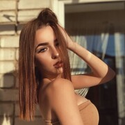  ,   Oksana, 24 ,   