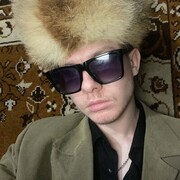 ���������� �����, ���� ����� ����, 22 ����, ������������ ��� ������