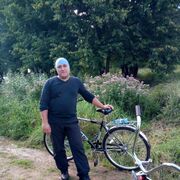 ���������� �����, ���� ������� ������, 37 ���, ������������ ��� ������, ����� � ���������, c�������� ���������