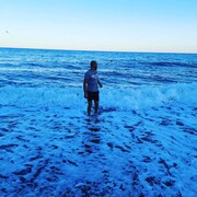 ���������� �����������, ���� ������� �������, 37 ���, ������������ ��� ������, ����� � ���������