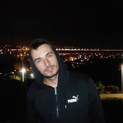 ���������� �����-���������, ���� ������� Boris, 33 ����, ������������ ��� ������, ����� � ���������, c�������� ���������, ���������