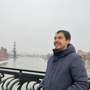 ���������� ������, ���� ������� ����������, 32 ����, ������������ ��� ������, ����� � ���������