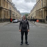 ���������� ��������, ���� ������� �������, 27 ���, ������������ ��� ����� � ���������, ���������