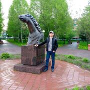 ���������� �����������, ���� ������� �����, 28 ���, ������������ ��� ������, ����� � ���������