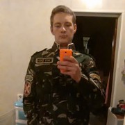 ���������� �����������, ���� ������� ���������, 30 ���, ������������ ��� ������, ����� � ���������, c�������� ���������