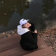 ���������� ������, ���� ������� ���, 25 ���, ������������ ��� ����� � ���������, c�������� ���������