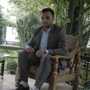 ���������� �����������, ���� ������� �����, 33 ����, ������������ ��� ������, ����� � ���������, c�������� ���������