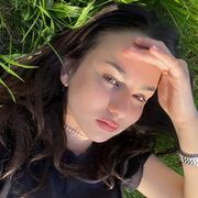  --,   , 25 ,   ,   , 