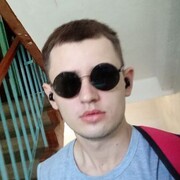 ���������� ������������, ���� ������� AndSid, 26 ���, ������������ ��� ����� � ���������, c�������� ���������