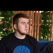 ���������� ��������, ���� ����� Titan, 25 ���, ������������ ��� ������, ����� � ���������