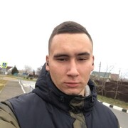   ,   , 30 ,   ,   , c , 