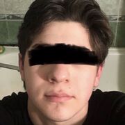 ���������� ���������, ���� ����� �������, 19 ���, ������������ ��� ������, ����� � ���������