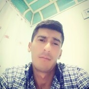  ,   Kamil, 36 ,   ,   , 