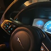 ���������� ������, ���� ������� ����, 31 ���, ������������ ��� ����� � ���������, c�������� ���������