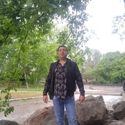 ���������� �����������, ���� ������� Ramin, 32 ����, ������������ ��� ����� � ���������, c�������� ���������