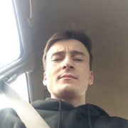 ���������� ���, ���� ����� �����, 25 ���, ������������ ��� ������, ����� � ���������, c�������� ���������