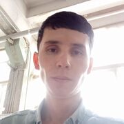  ,    , 27 ,   ,   