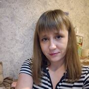 ���������� �����������, ���� ������� ������, 33 ����, ������������ ��� c�������� ���������