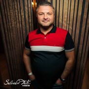 ���������� ������ ��������, ���� ������� �����, 42 ����, ������������ ��� ������, ����� � ���������